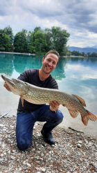 Vedat_Kandemir_84cm HE_16_05_2022